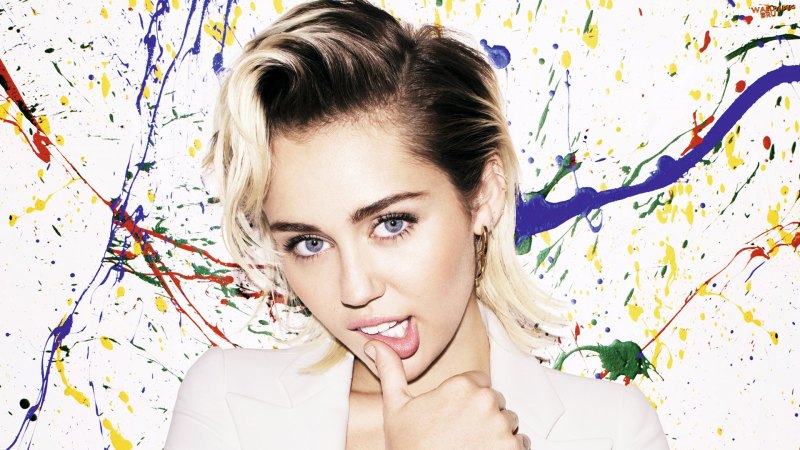 Miley Cyrus Wallpaper 1920x1080 Full HD 57 HD