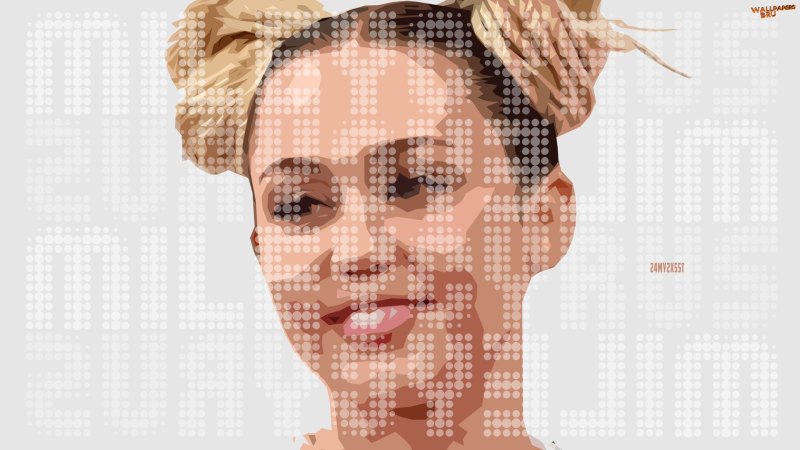 Miley Cyrus Wallpaper 1920x1080 Full HD 59 HD