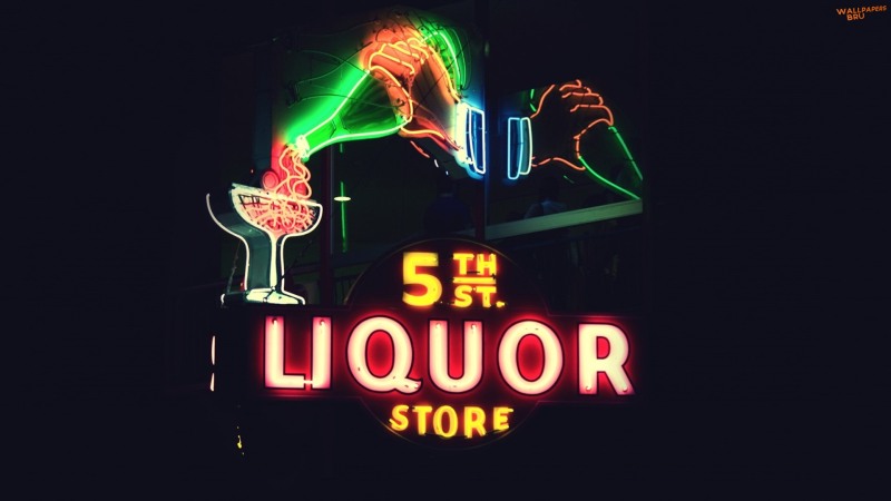 5th street liquor store 1920x1080