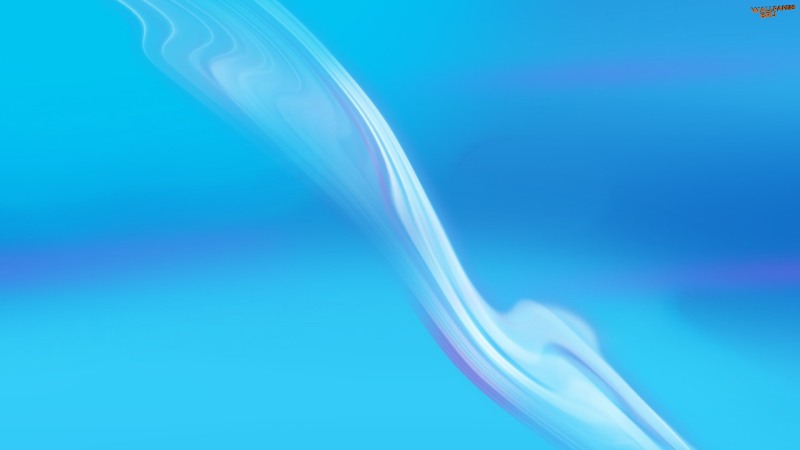 Abstract cyan background 1920x1080