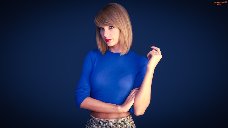Beautiful Girl Taylor Swift 1920x1080 69 HD