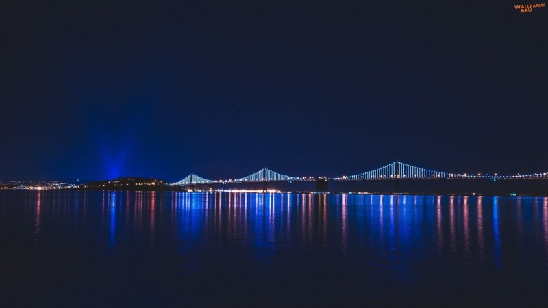 Bridge night 2 1600x900