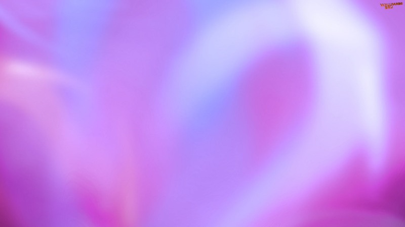 Colorful aurora magenta 1920x1080
