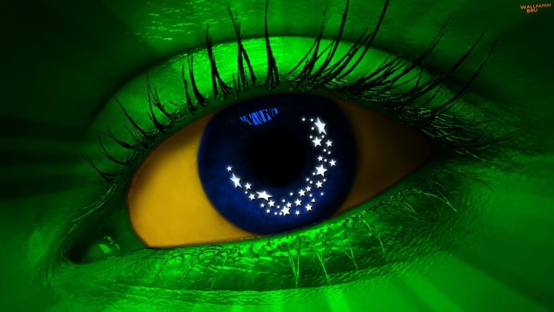Eyes of brazil 1600x900