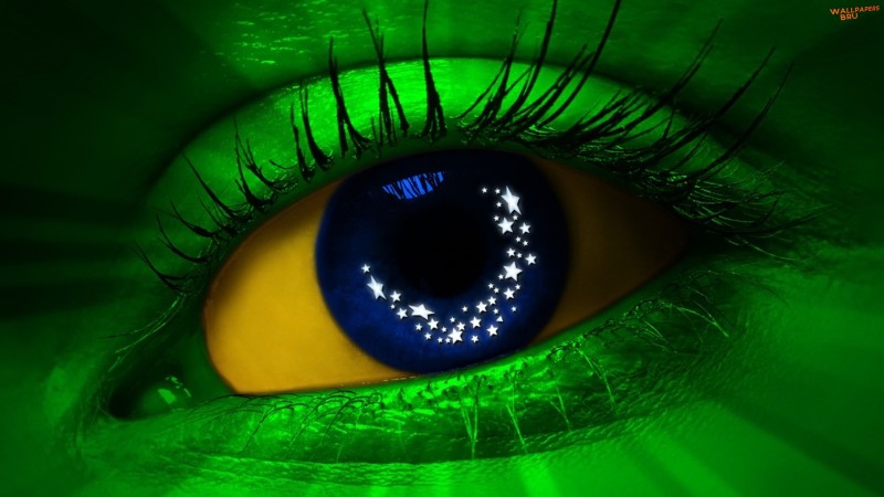 Eyes of Brazil 1920x1080