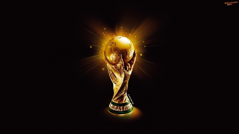 Fifa world cup 1600x900 HD