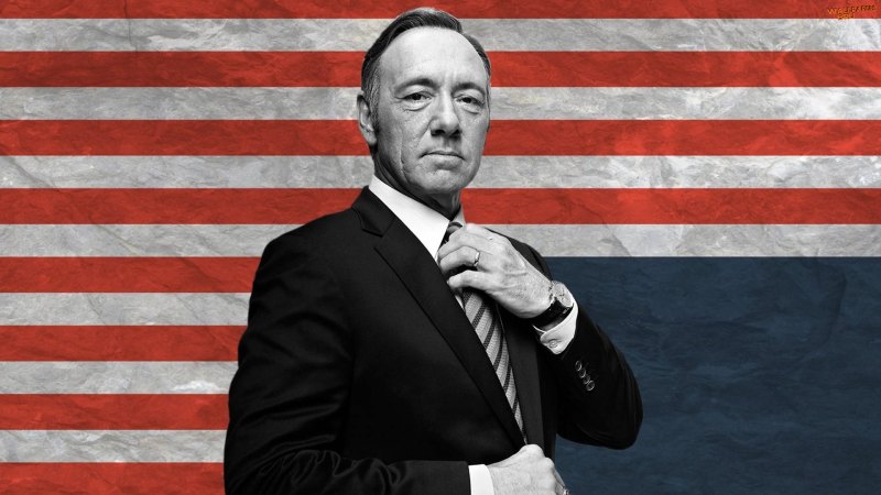 House of cards rogue 1080p 1920x1080 HD