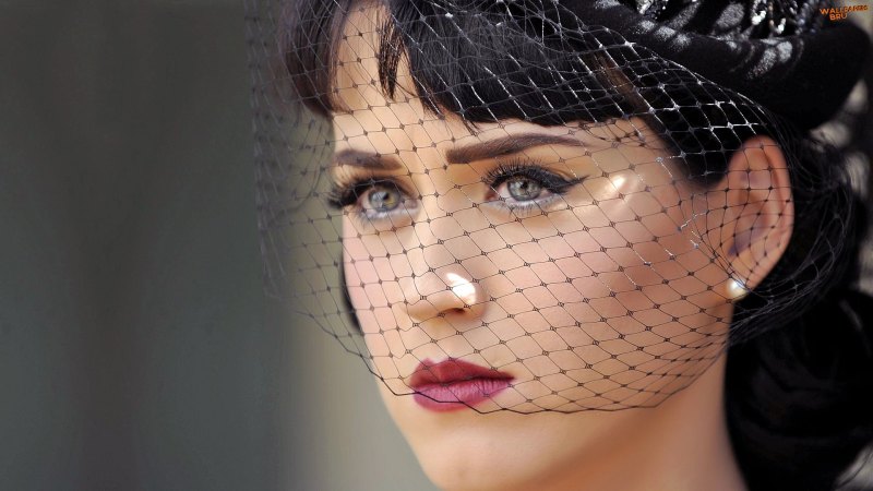 Katy Perry Beautiful Celebrity 1920x1080 26 HD