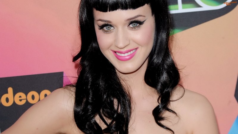 Katy Perry Beautiful Celebrity 1920x1080 28 HD