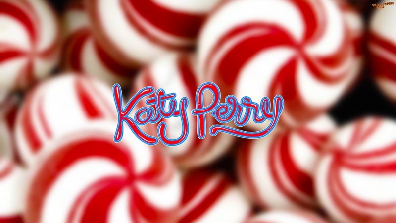 Katy Perry Beautiful Celebrity 1920x1080 43