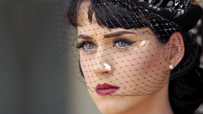 Katy Perry Famous Pop Singer 1600x900 25