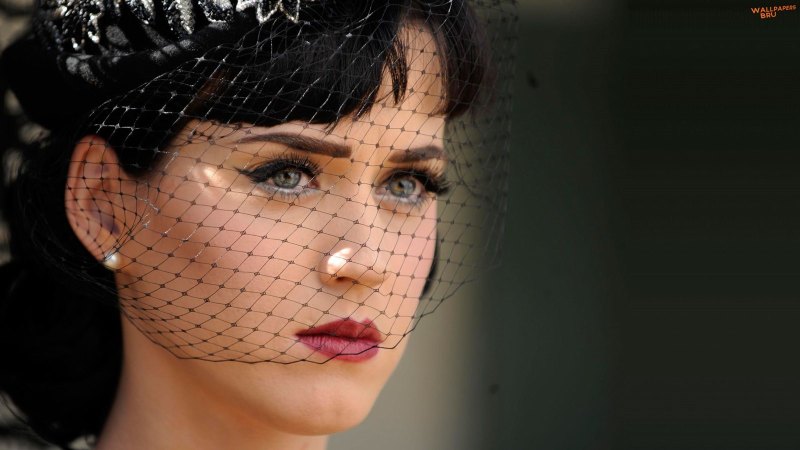 Katy Perry Famous Pop Singer 1600x900 51
