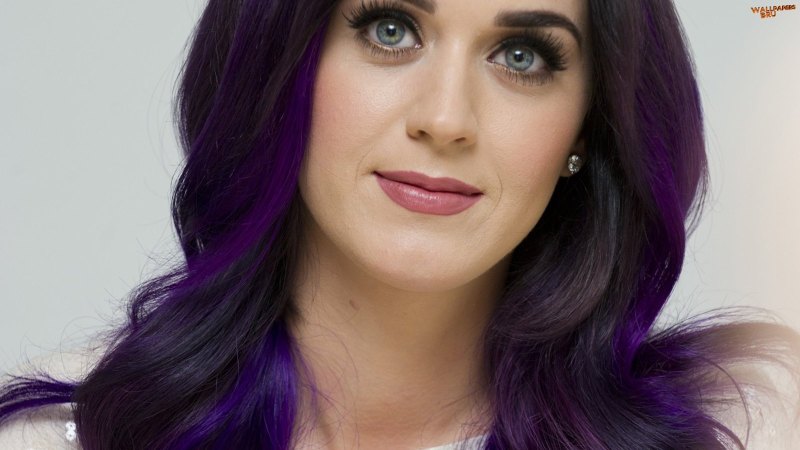 Katy Perry The Beautiful Woman 1600x900 21