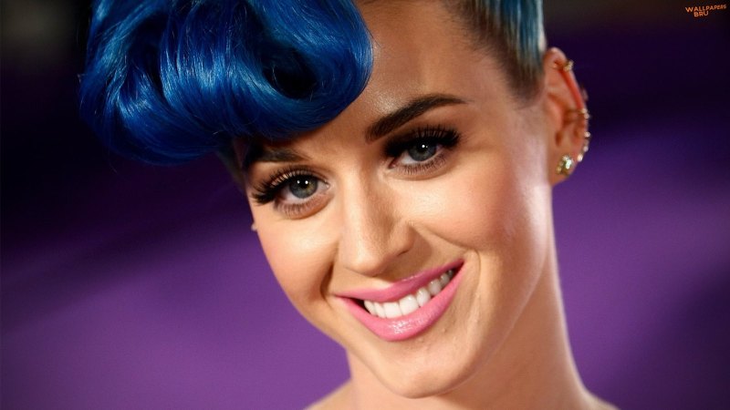 Katy Perry The Beautiful Woman 1600x900 23
