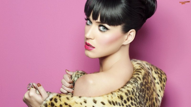 Katy Perry The Beautiful Woman 1600x900 50