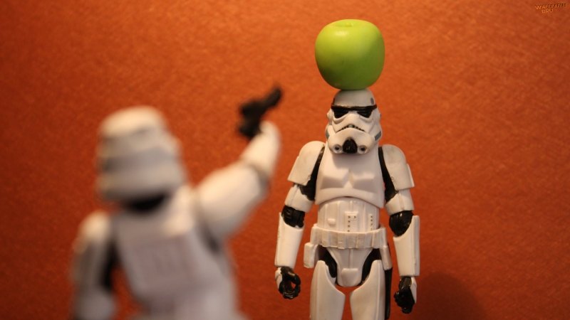 Stormtroopers funny 1080p 1920x1080 HD