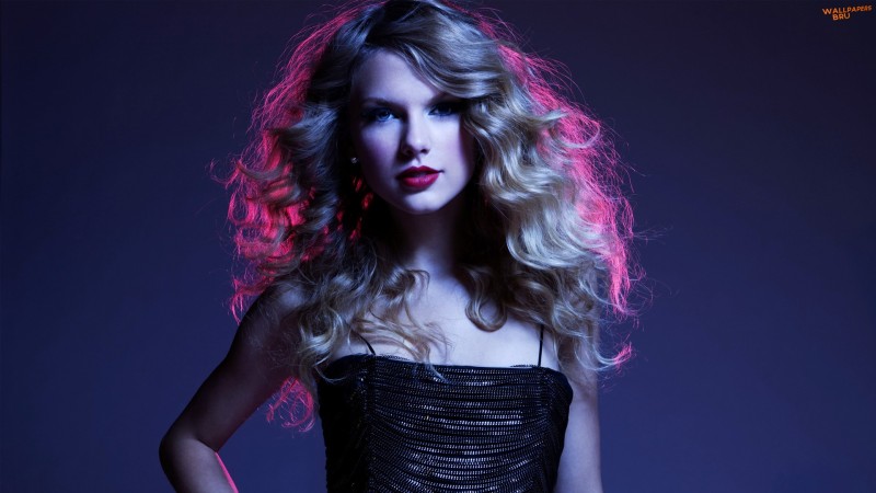 Taylor Swift Celebrity 1920x1080 5 HD