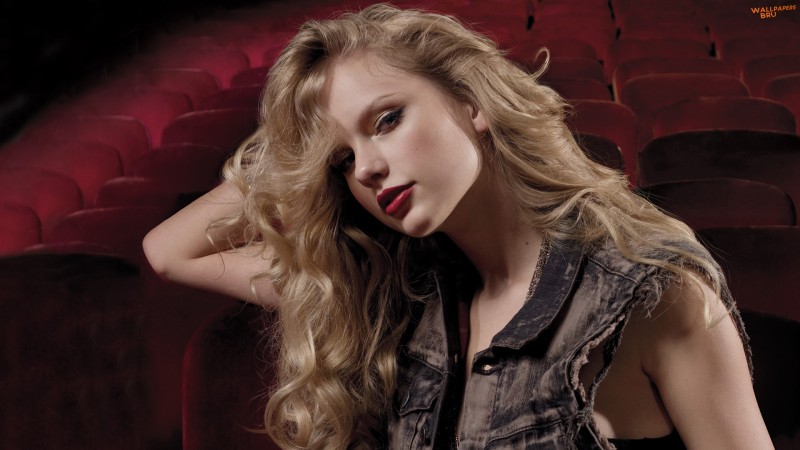 Taylor Swift Celebrity 1920x1080 6 HD