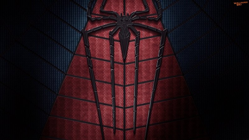 The amazing spider man 2 2015 1080p 1920x1080 HD