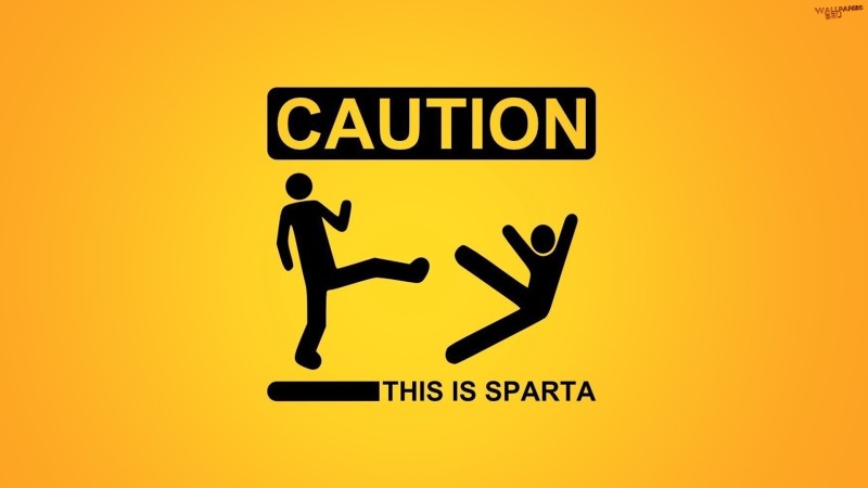 This is sparta 1920x1080