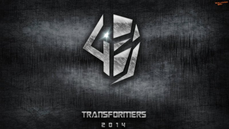 Transformers 4 movie 1080p 1920x1080 HD