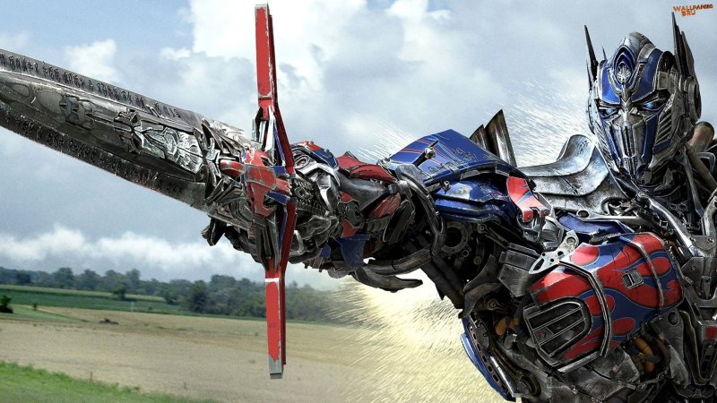 Transformers age of extinction 1080p 1920x1080 HD