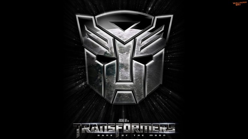 Transformers dark of the moon 2011 1080p 1920x1080 HD