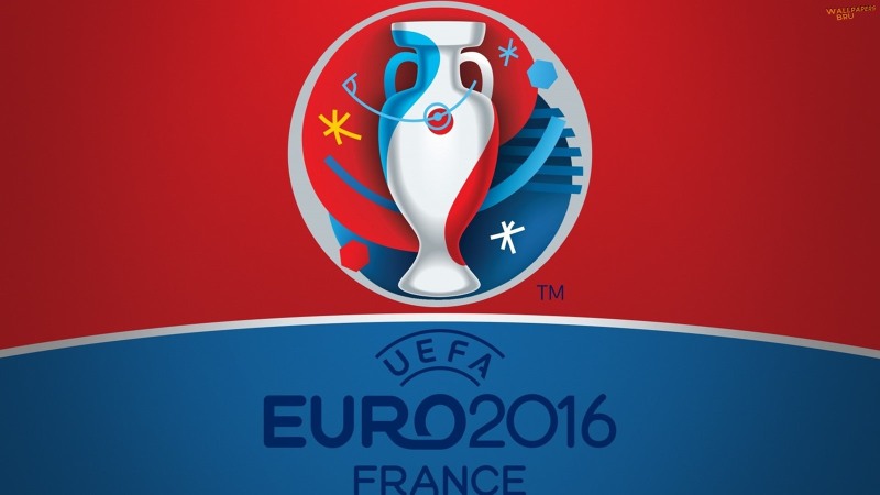 Uefa euro 2017 1600x900 HD