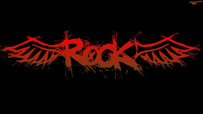 Rock Desktop Background 1920x1080 HD Wallpaper